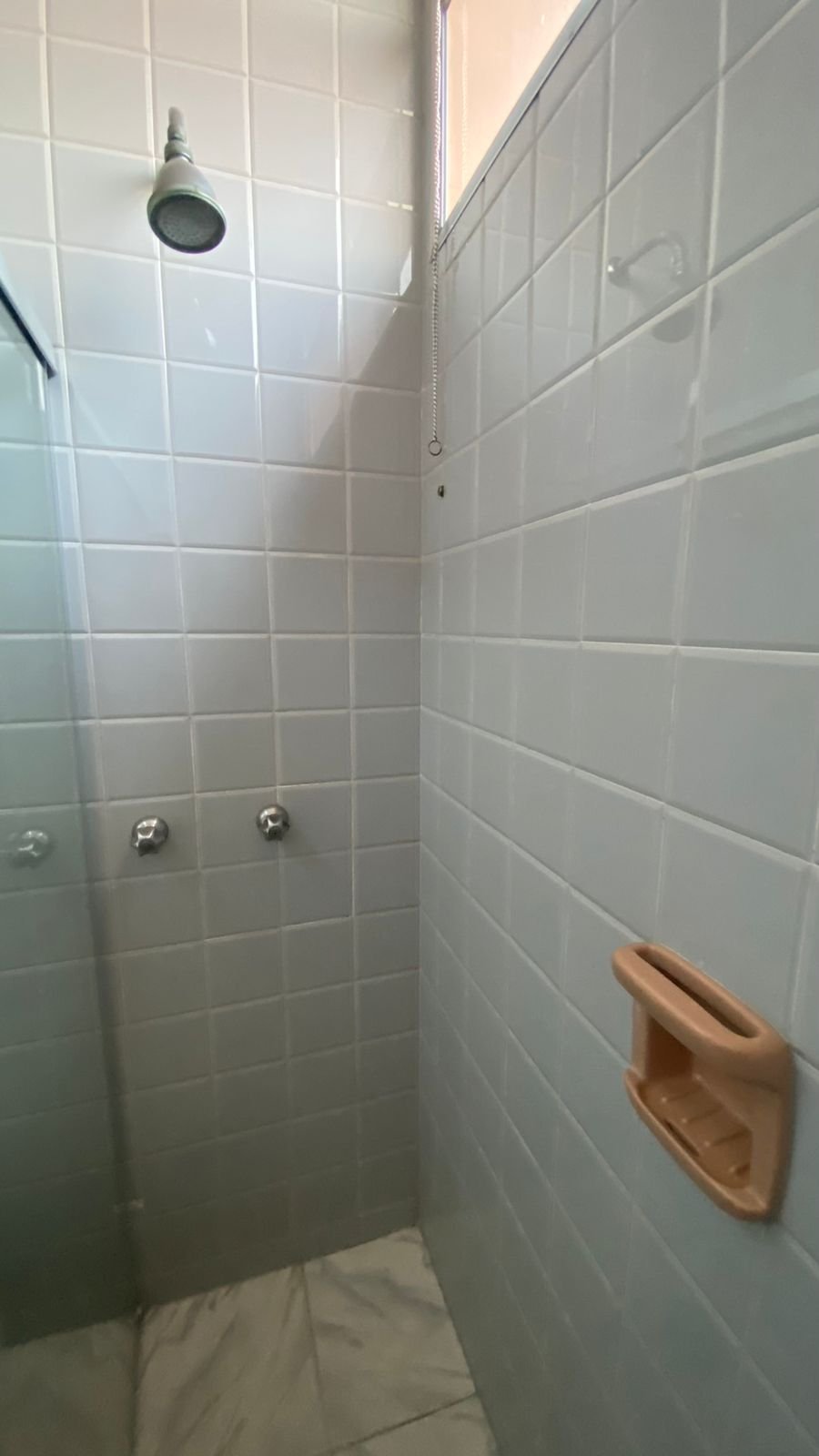 Alto de Pinheiros – Cód. 108091