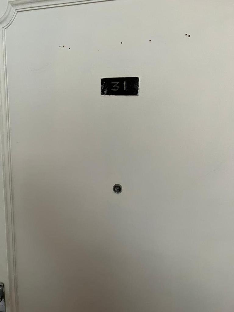 Cerqueira César – Cód. 20265