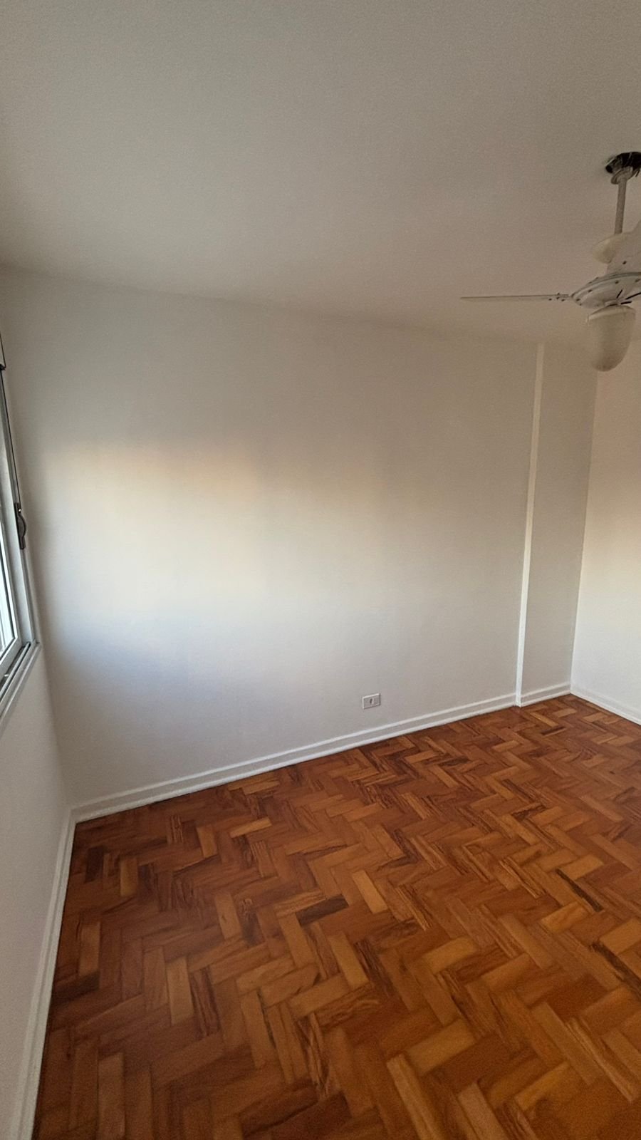 Pinheiros – Cód. 229