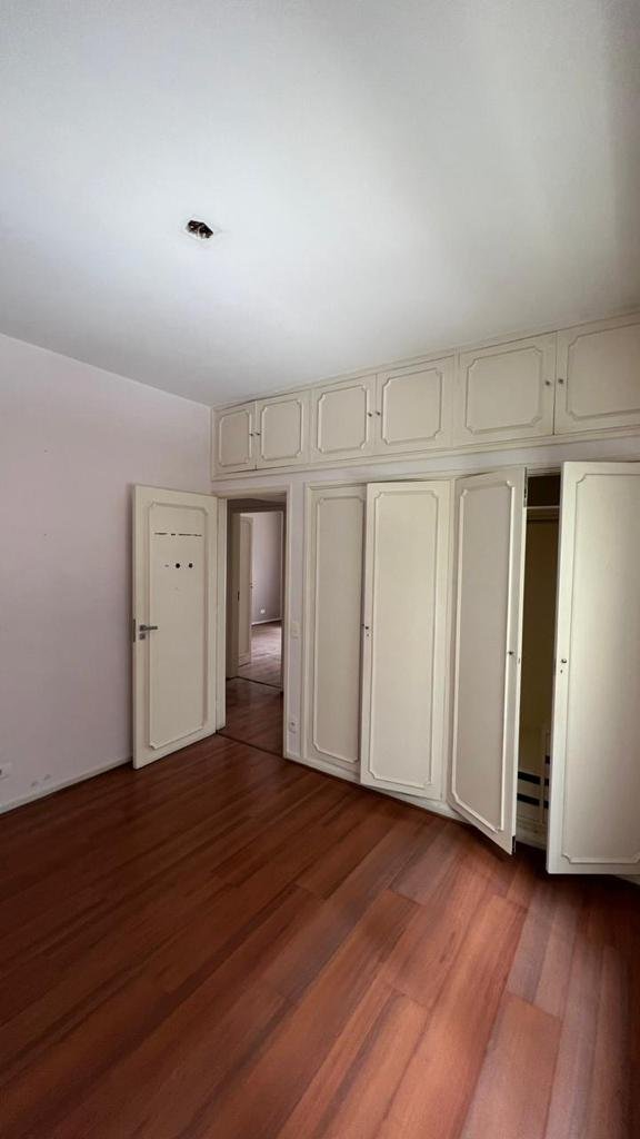 Cerqueira César – Cód. 20265