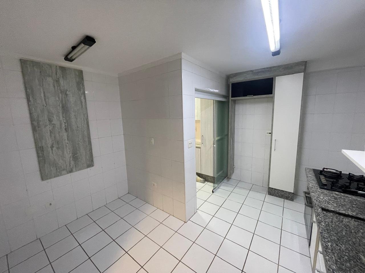 Jardim Avelino – Cód. 112915