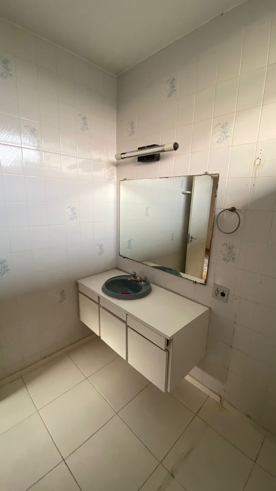 Alto de Pinheiros – Cód. 108091