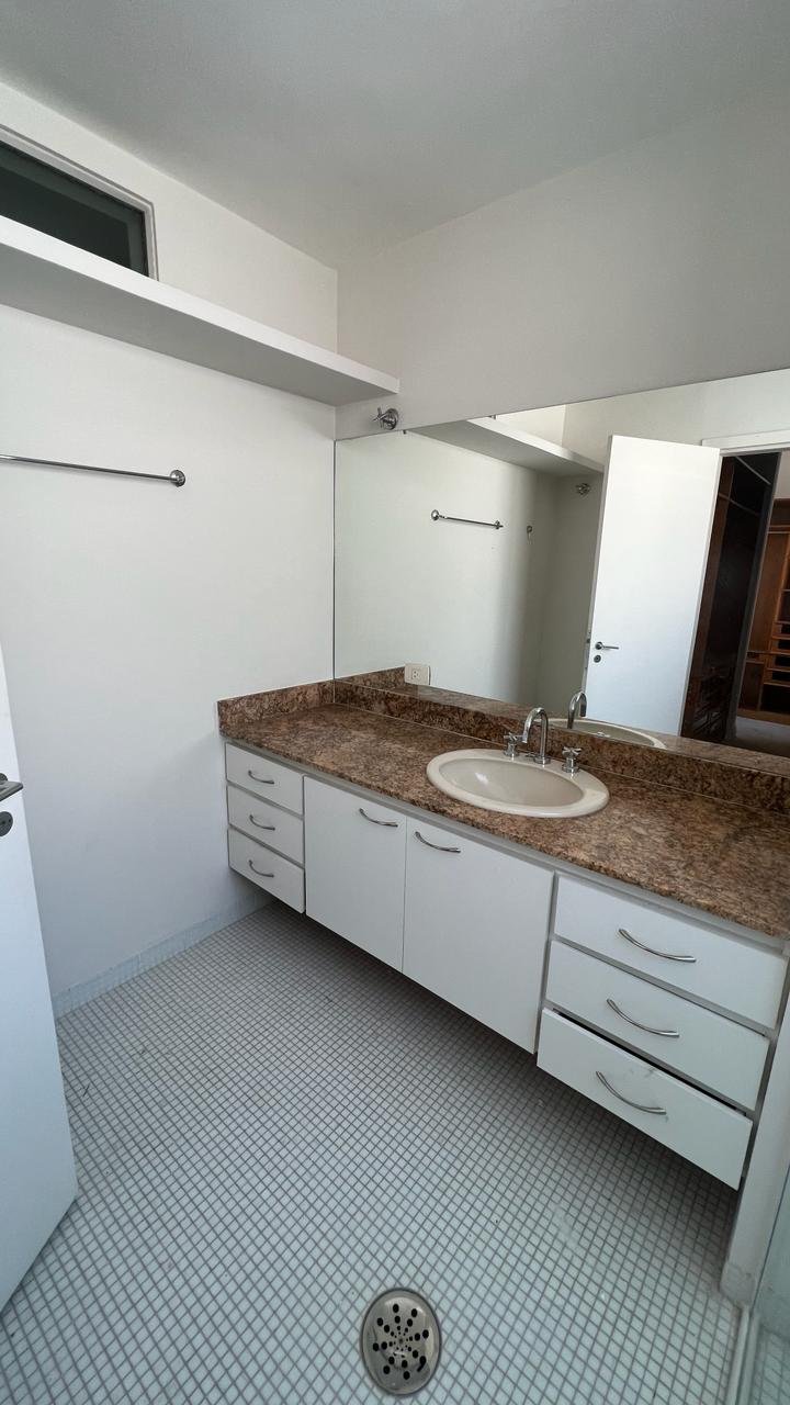 Jardim Europa – Cód. 112732