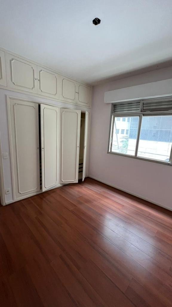 Cerqueira César – Cód. 20265