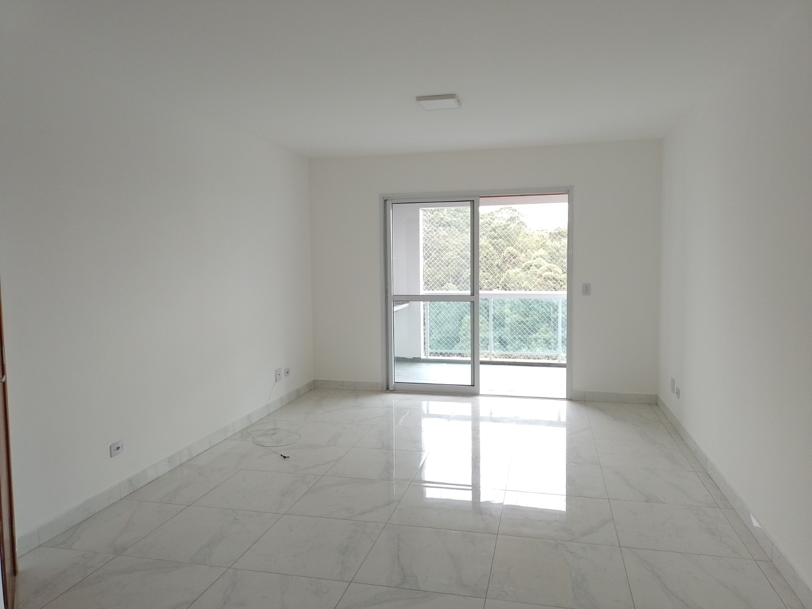 Jardim Maria Rosa – Cód. 112895