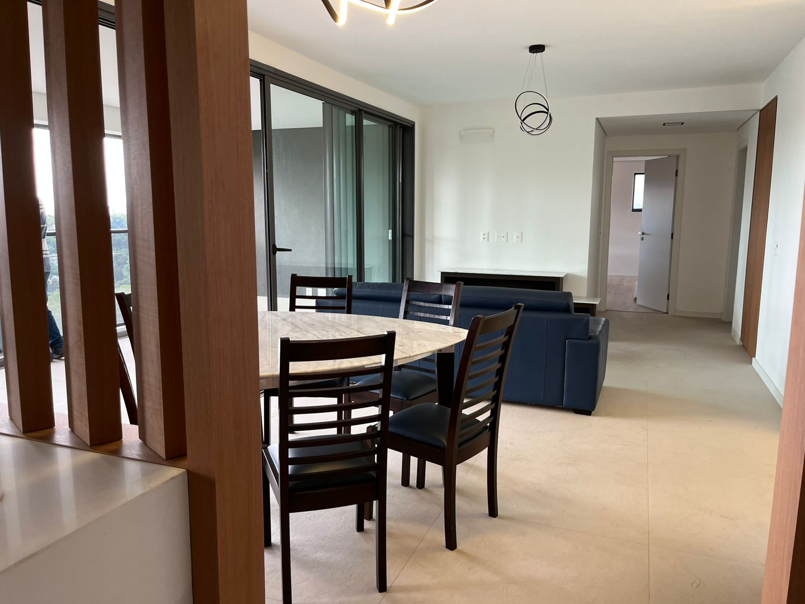 Jardim Morumbi – Cód. 112896