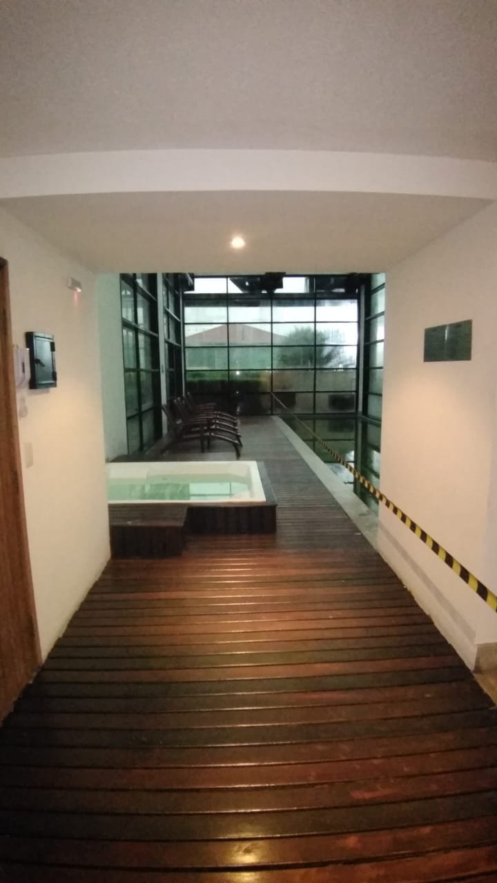 Jardim Aeroporto – Cód. 112897