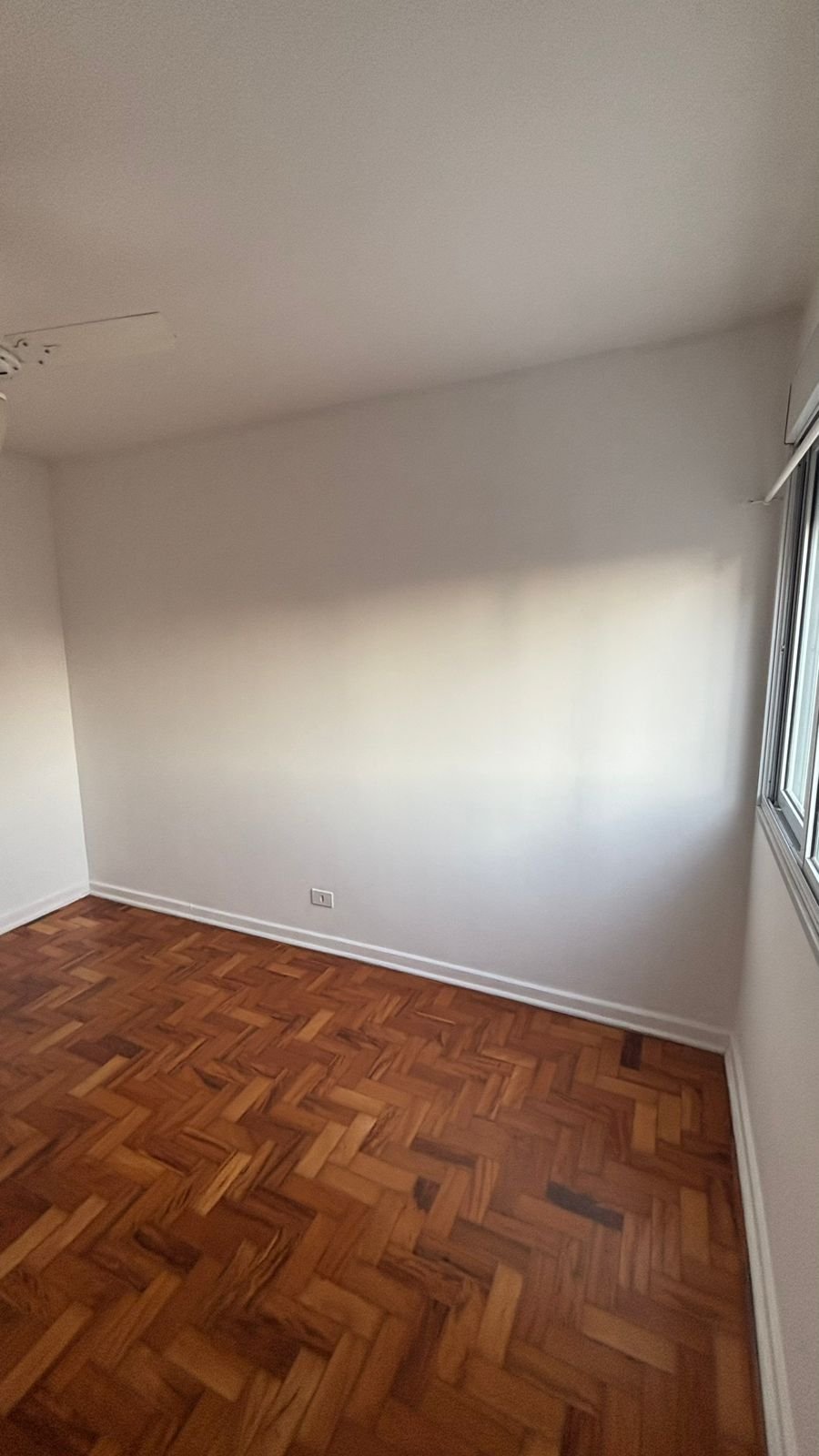 Pinheiros – Cód. 229