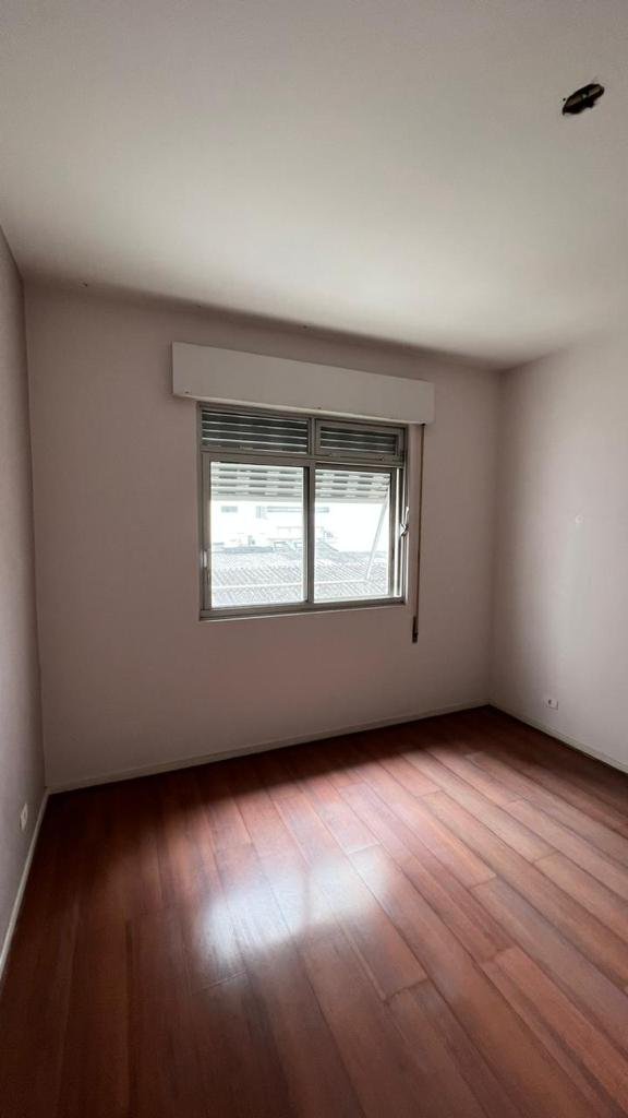 Cerqueira César – Cód. 20265