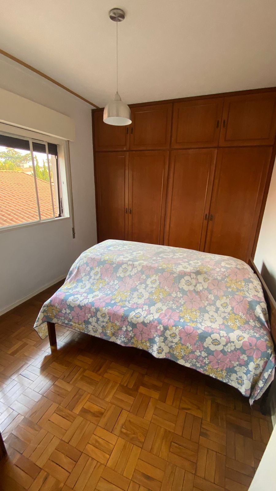 Alto de Pinheiros – Cód. 105866