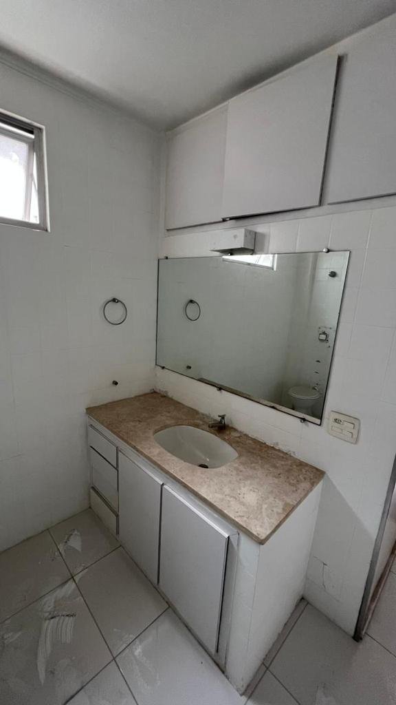 Cerqueira César – Cód. 20265