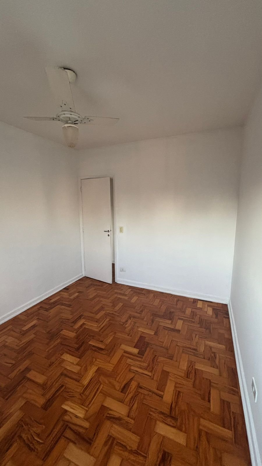 Pinheiros – Cód. 229