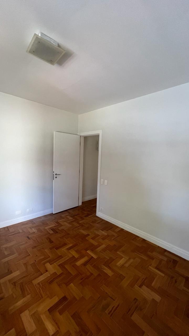 Jardim Europa – Cód. 112732