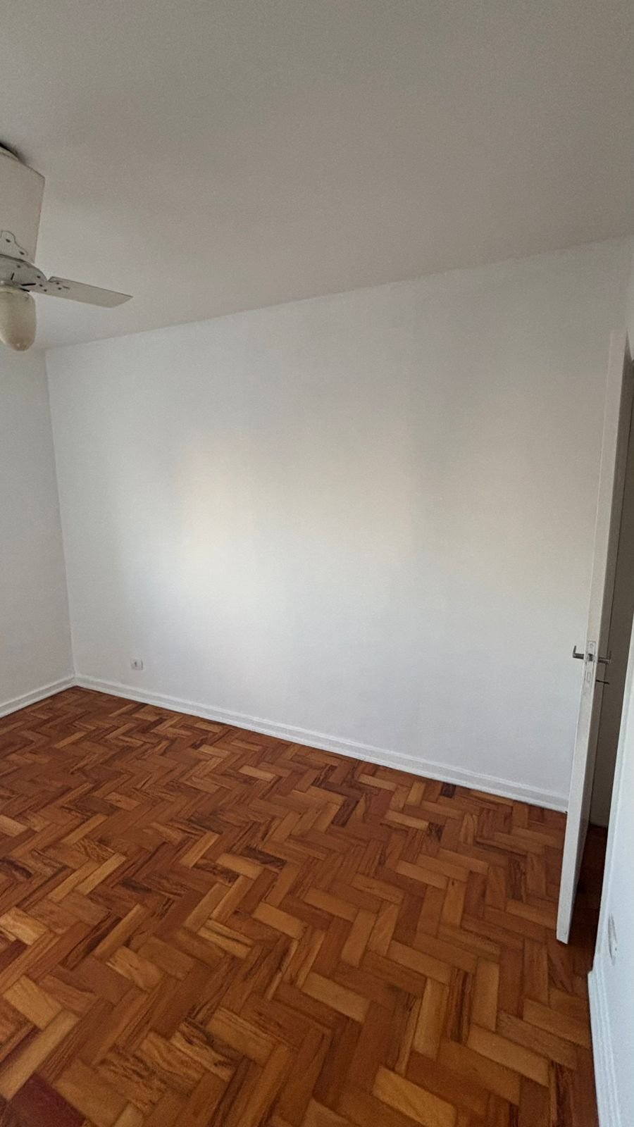 Pinheiros – Cód. 229