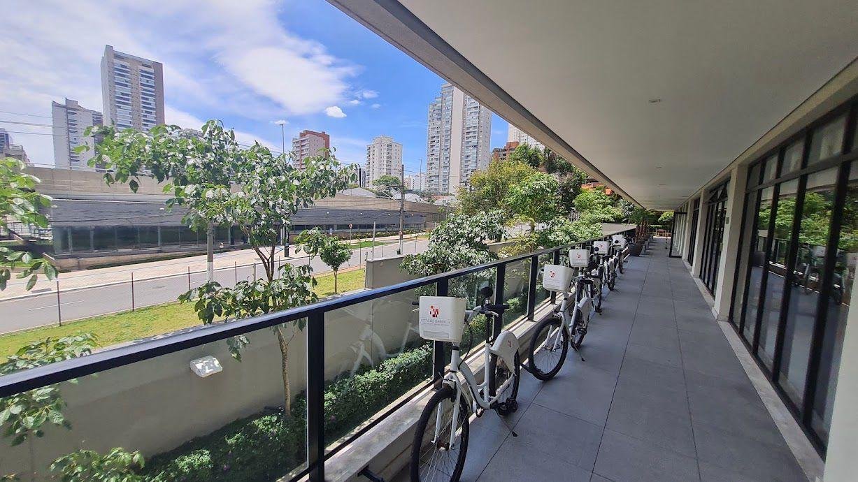 Campo Belo – Cód. 112762