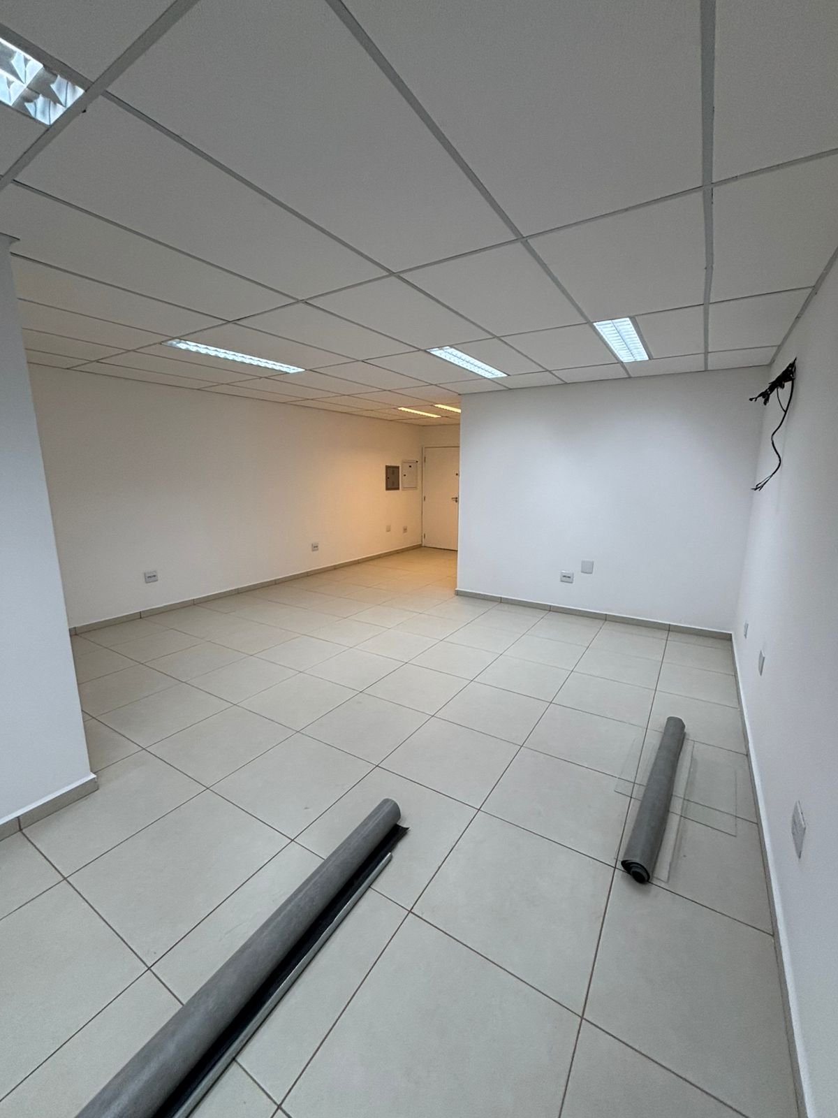 Pinheiros – Cód. 46496