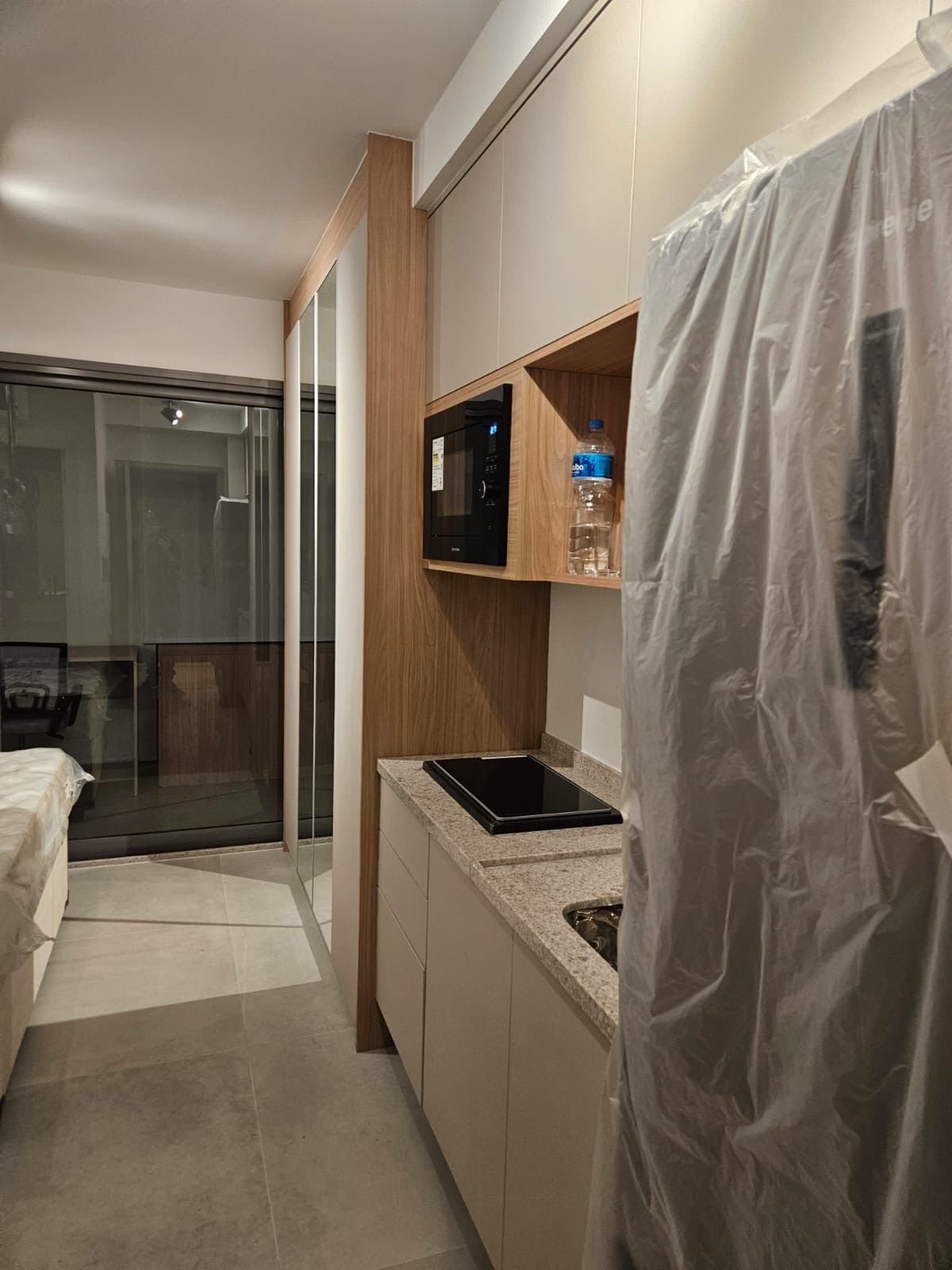 Pinheiros – Cód. 112912