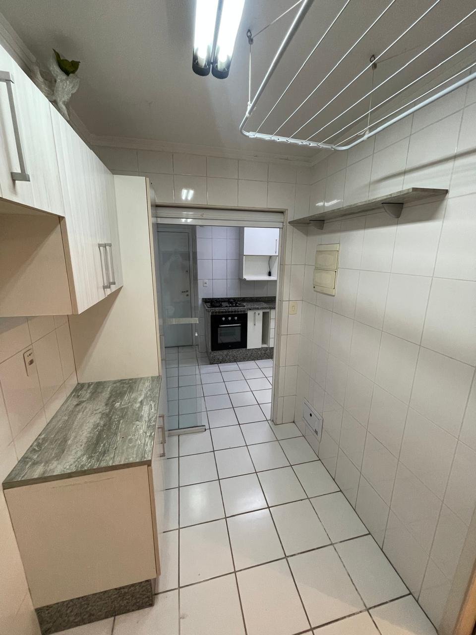 Jardim Avelino – Cód. 112915