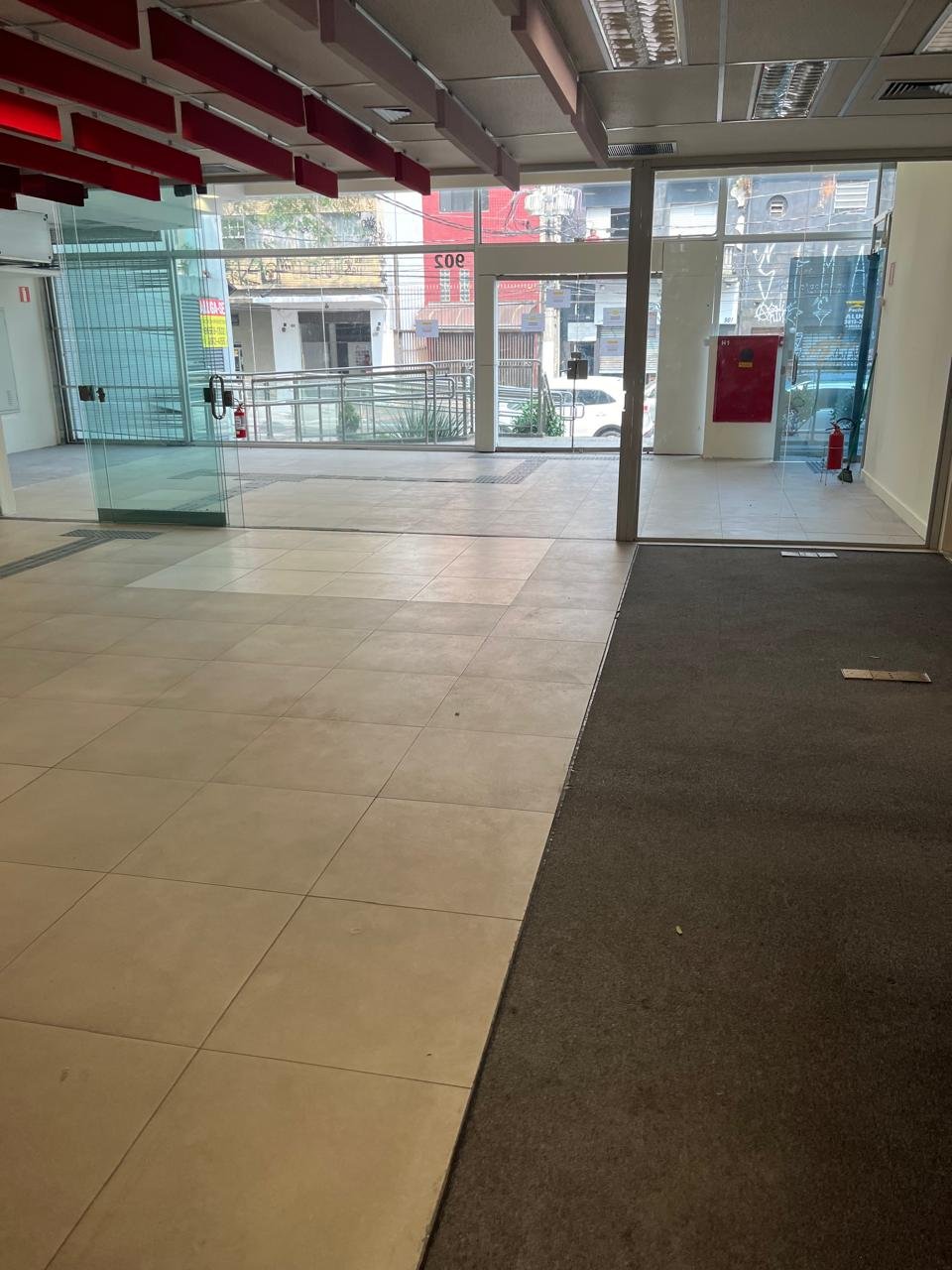 Água Branca – Cód. 112814