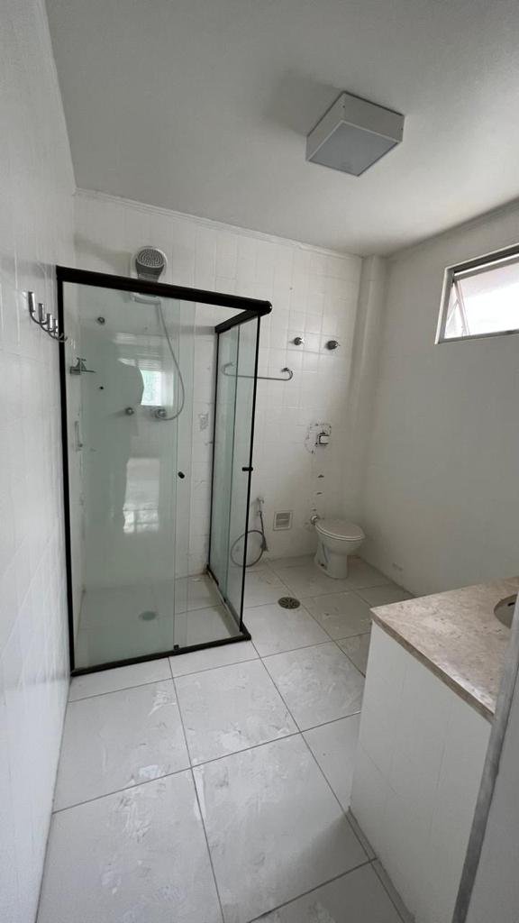 Cerqueira César – Cód. 20265