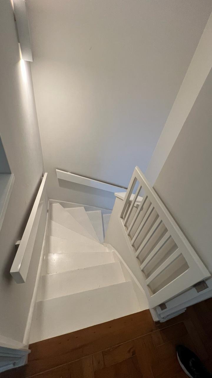 Jardim Europa – Cód. 112732