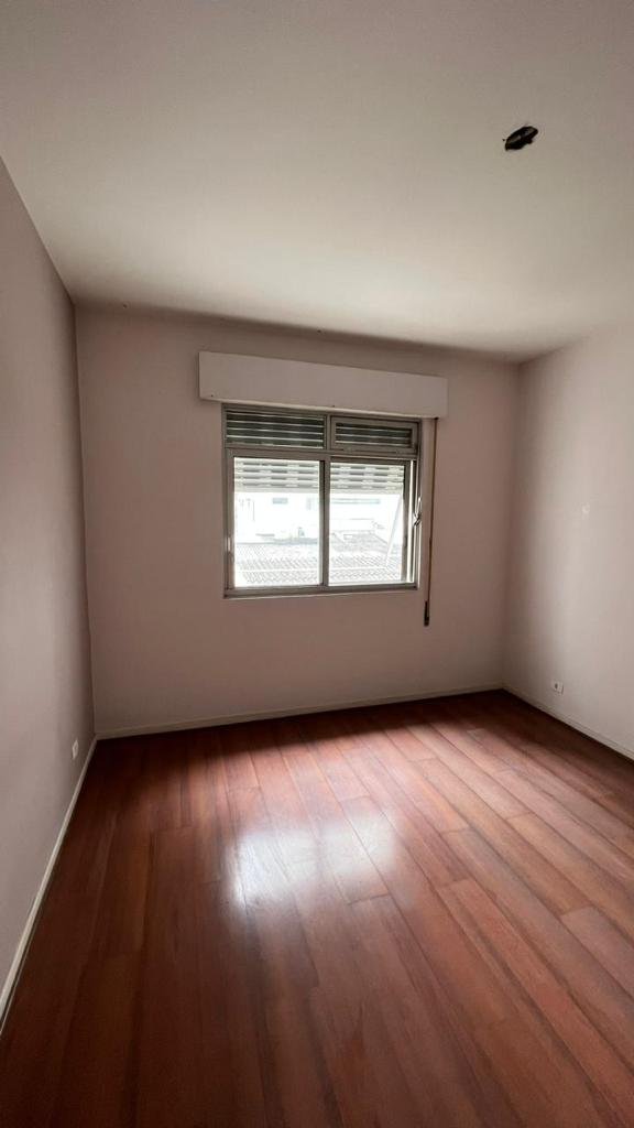 Cerqueira César – Cód. 20265