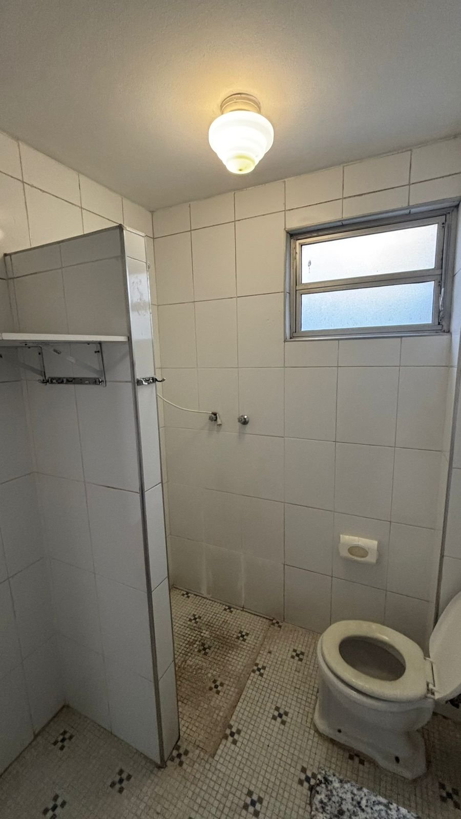 Pinheiros – Cód. 229