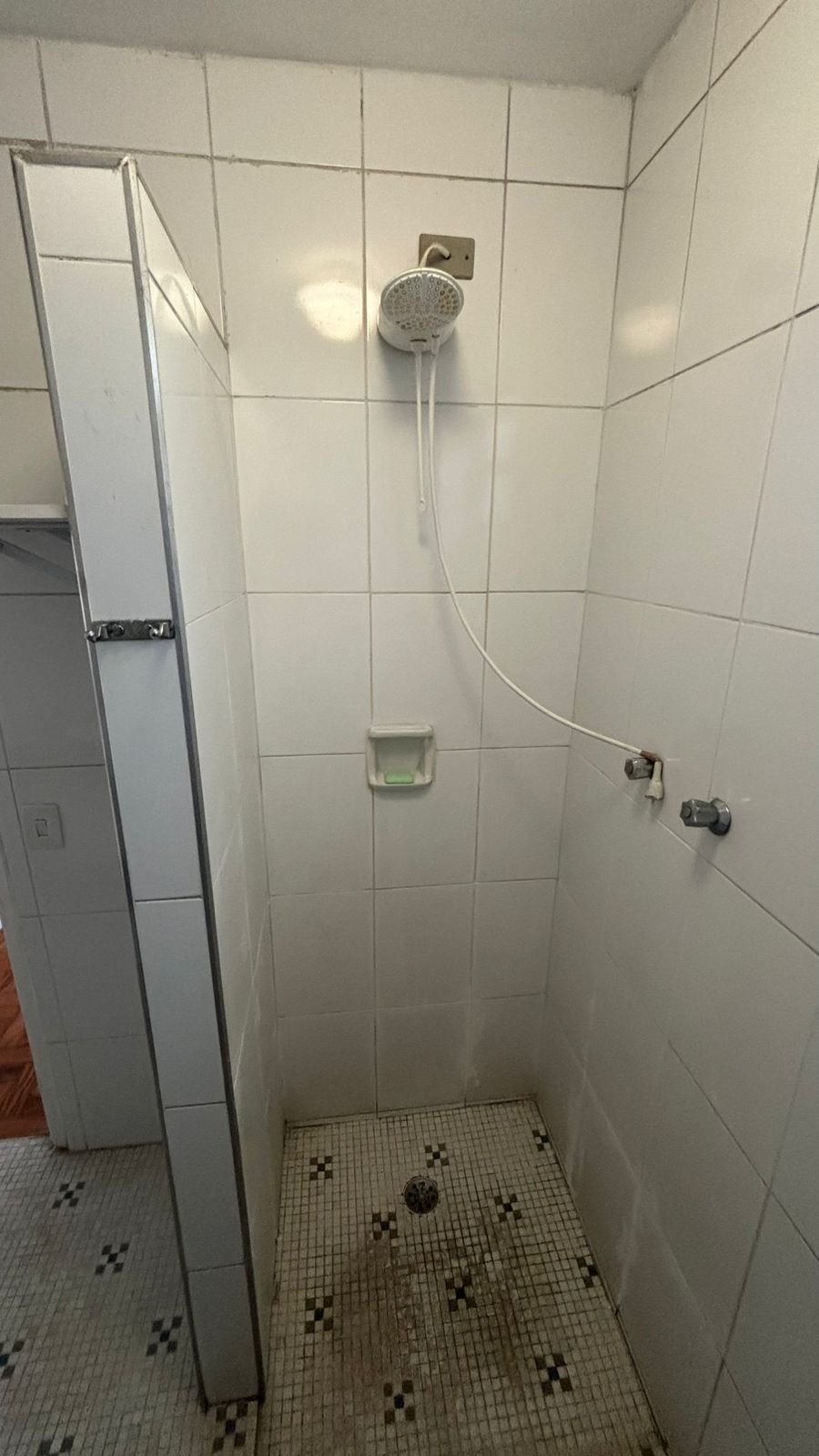 Pinheiros – Cód. 229