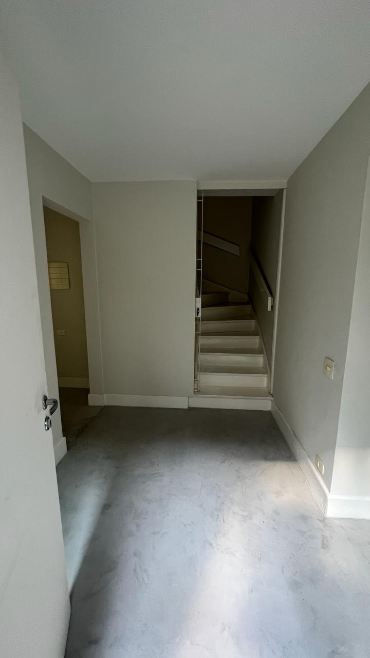 Jardim Europa – Cód. 112732