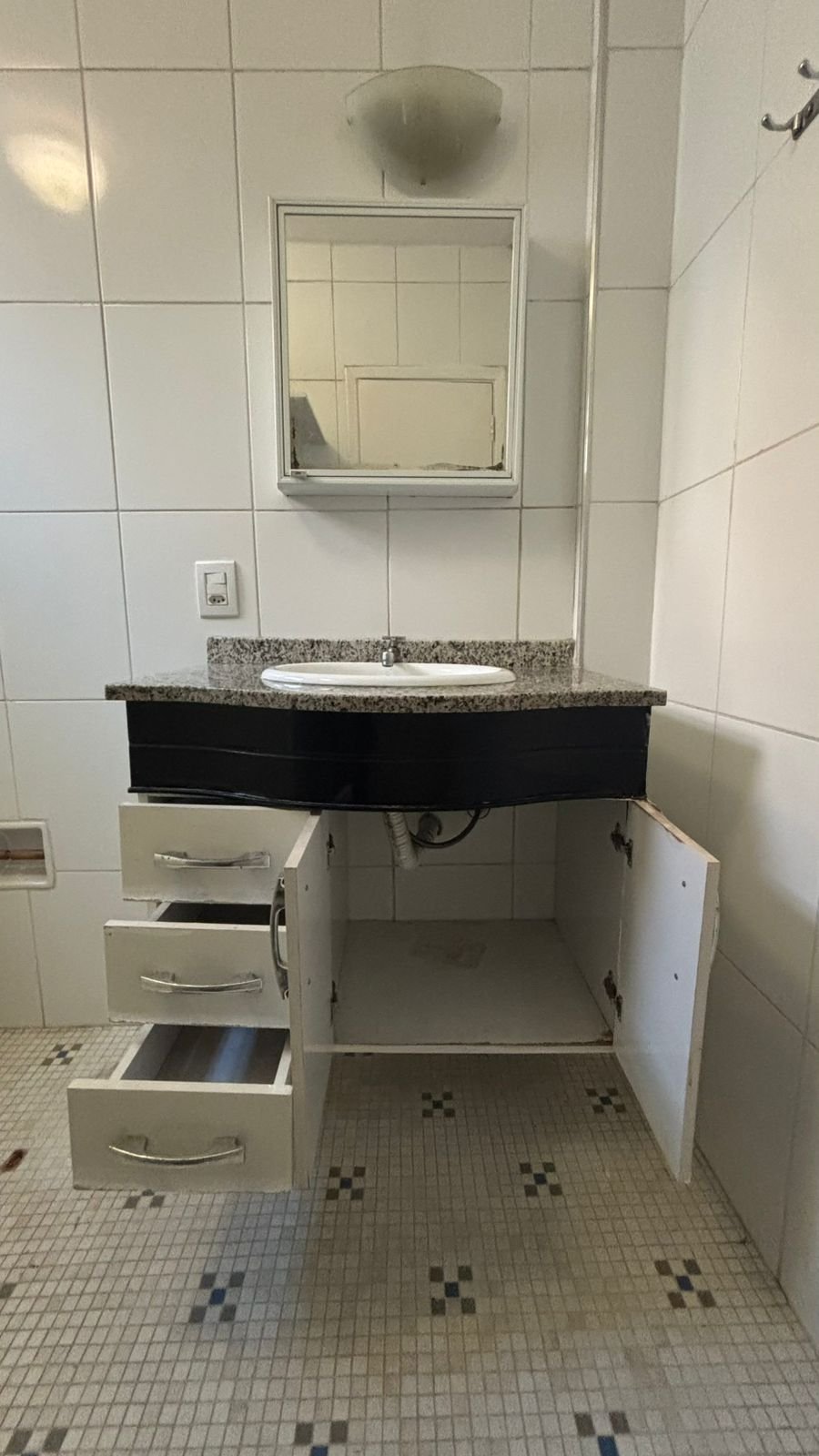 Pinheiros – Cód. 229