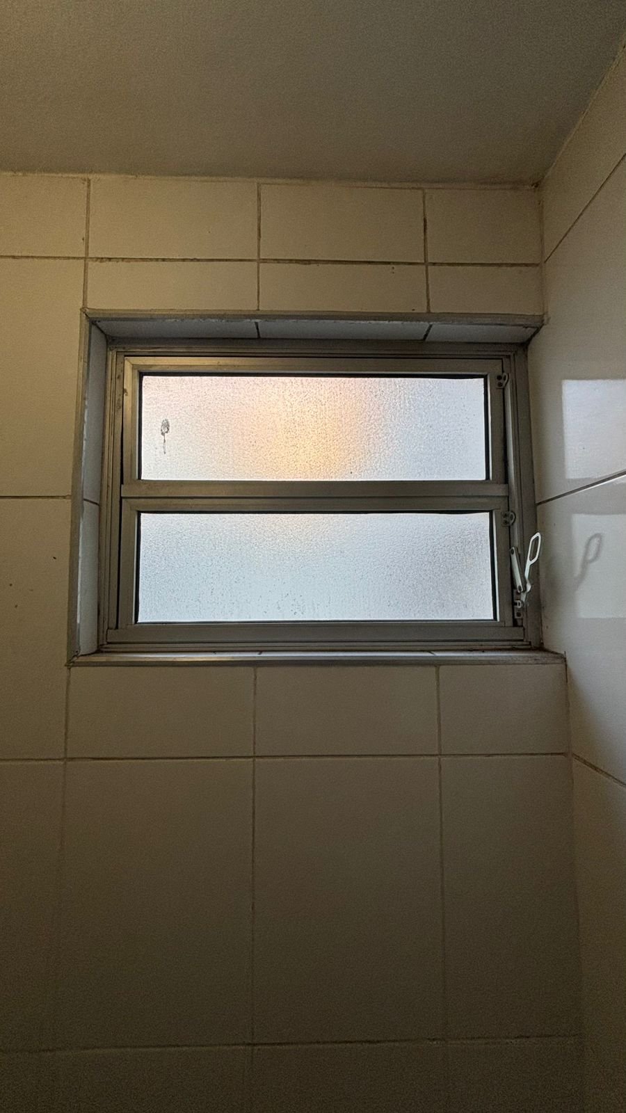 Pinheiros – Cód. 229