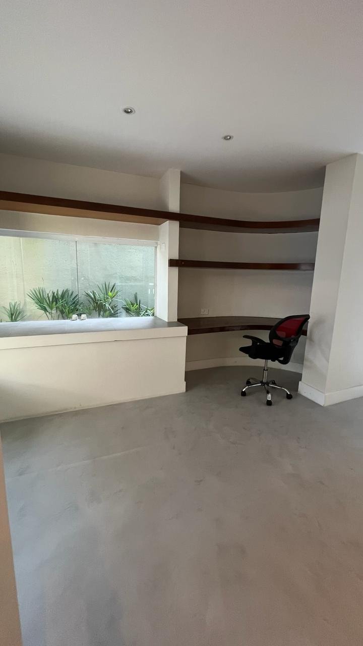 Jardim Europa – Cód. 112732