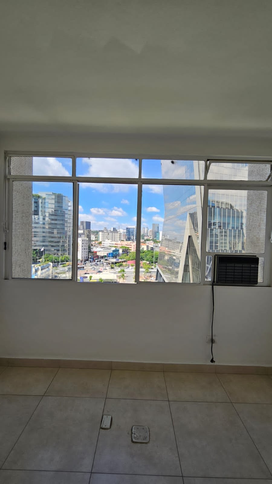 Pinheiros – Cód. 112744