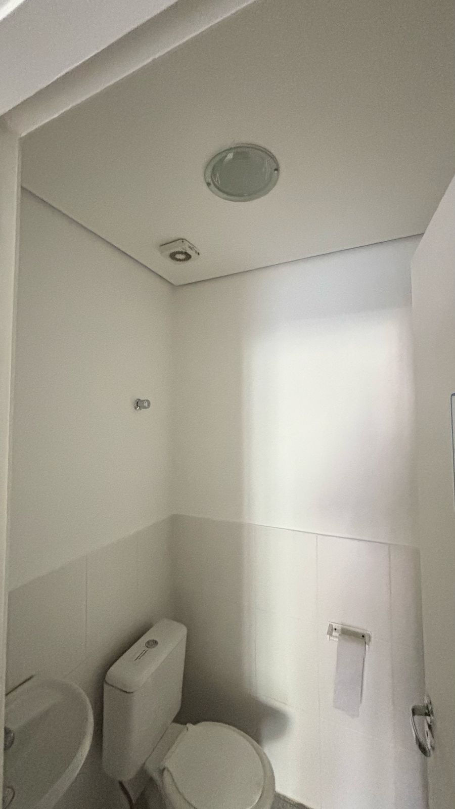 Pinheiros – Cód. 106736