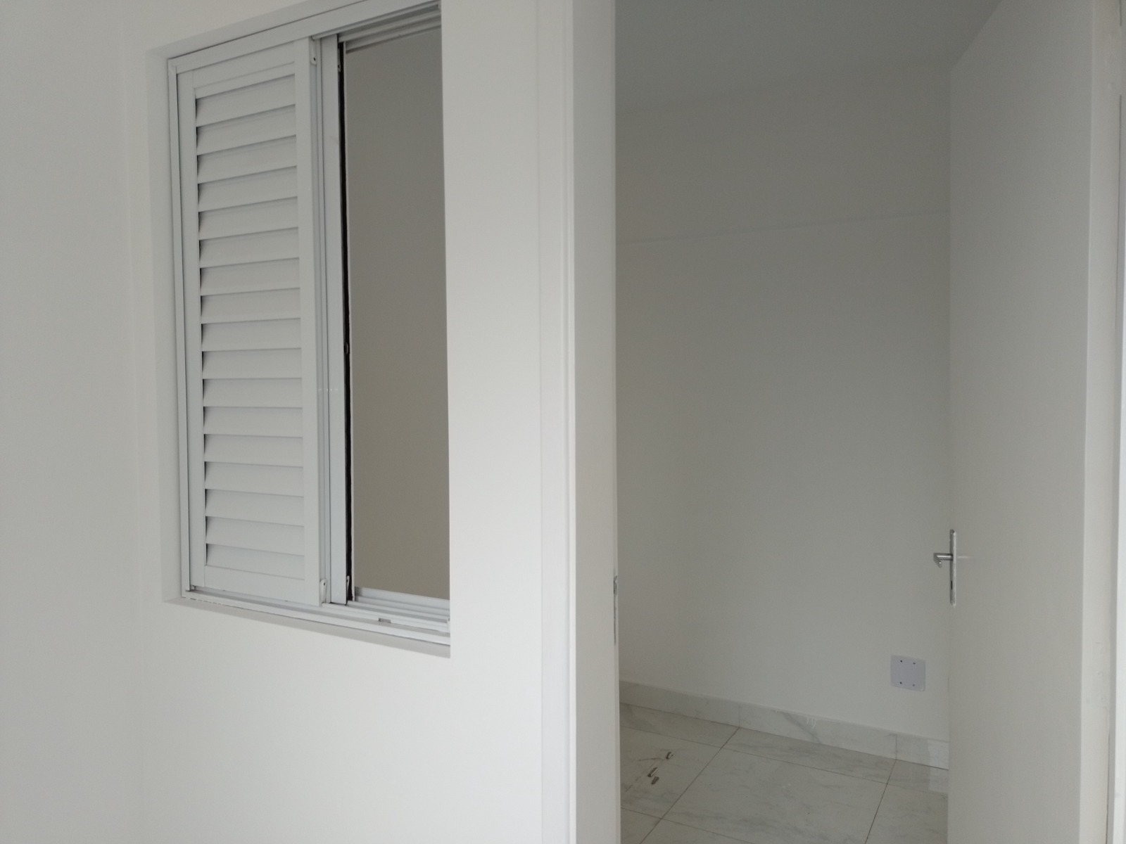 Jardim Maria Rosa – Cód. 112895