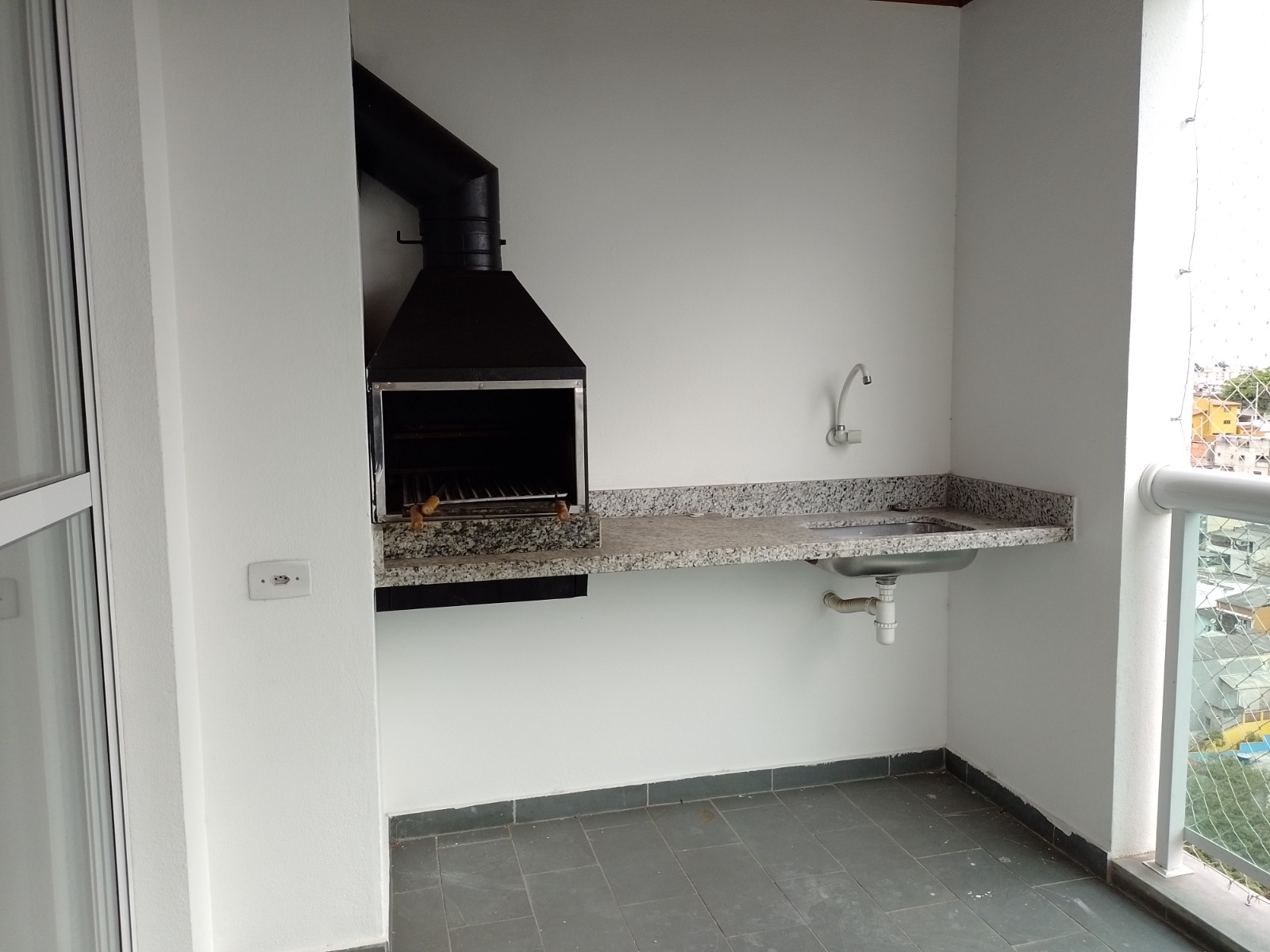 Jardim Maria Rosa – Cód. 112895