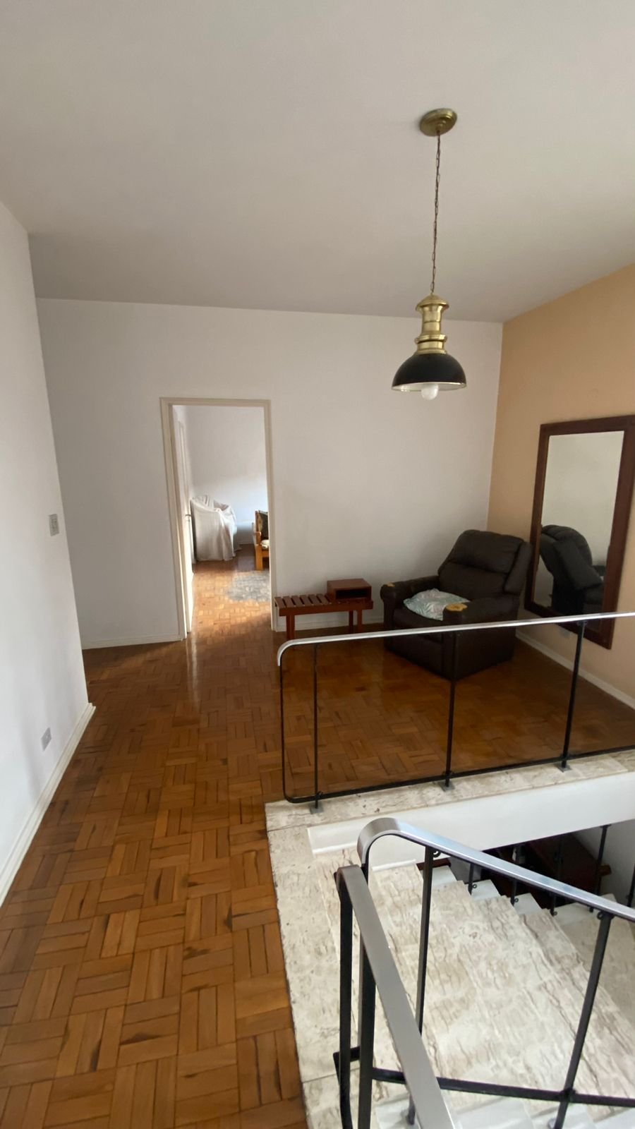 Alto de Pinheiros – Cód. 105866