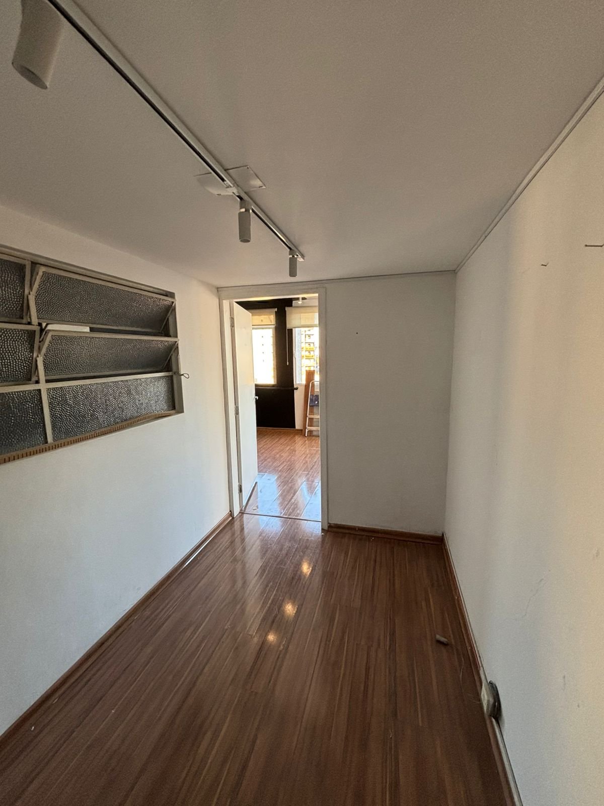 Pinheiros – Cód. 49216