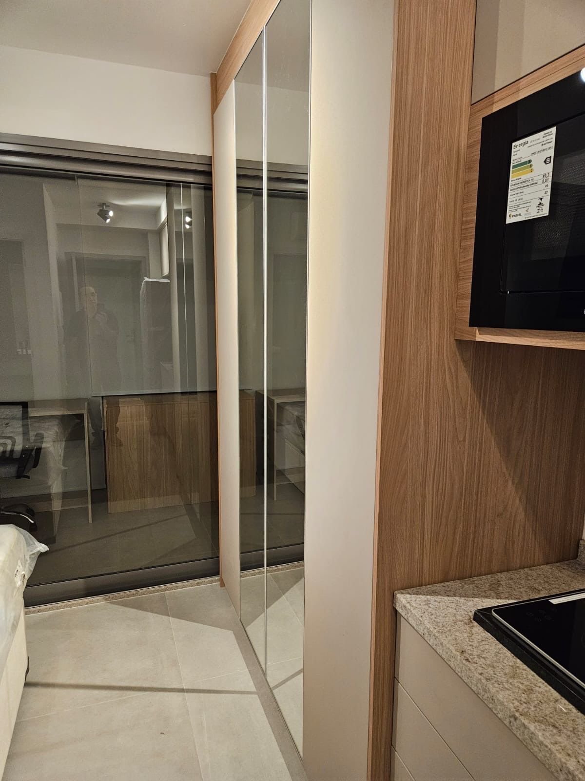 Pinheiros – Cód. 112912