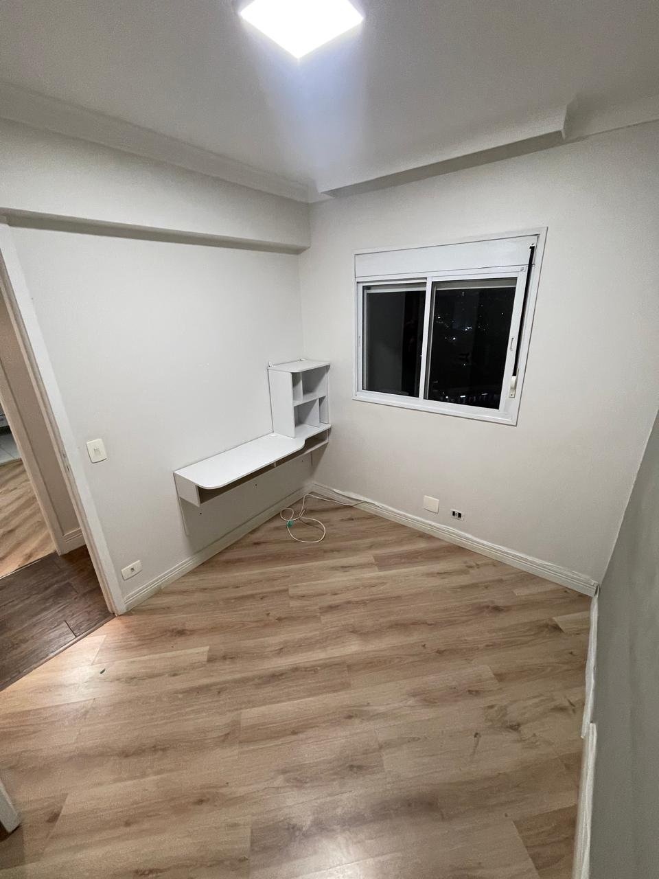 Jardim Avelino – Cód. 112915