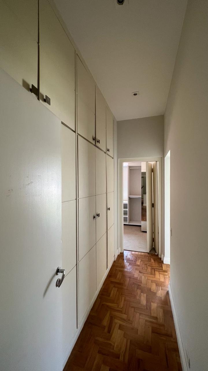 Jardim Europa – Cód. 112732