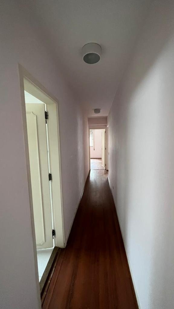 Cerqueira César – Cód. 20265