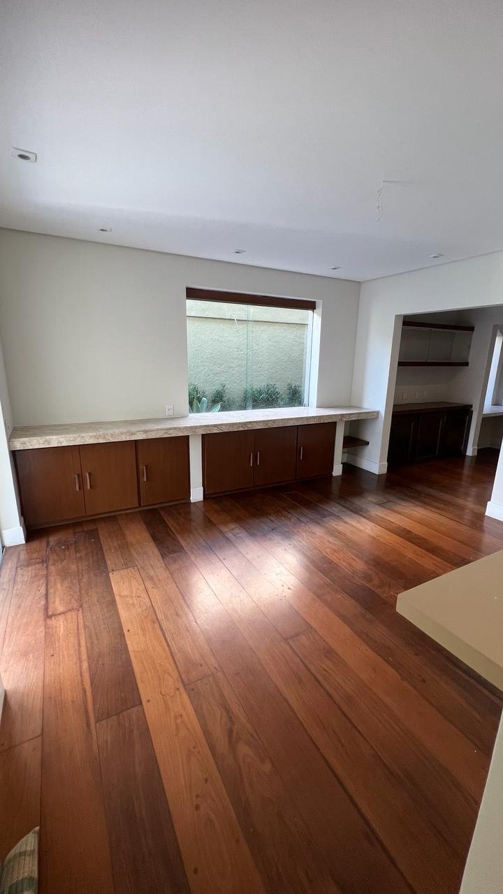 Jardim Europa – Cód. 112732