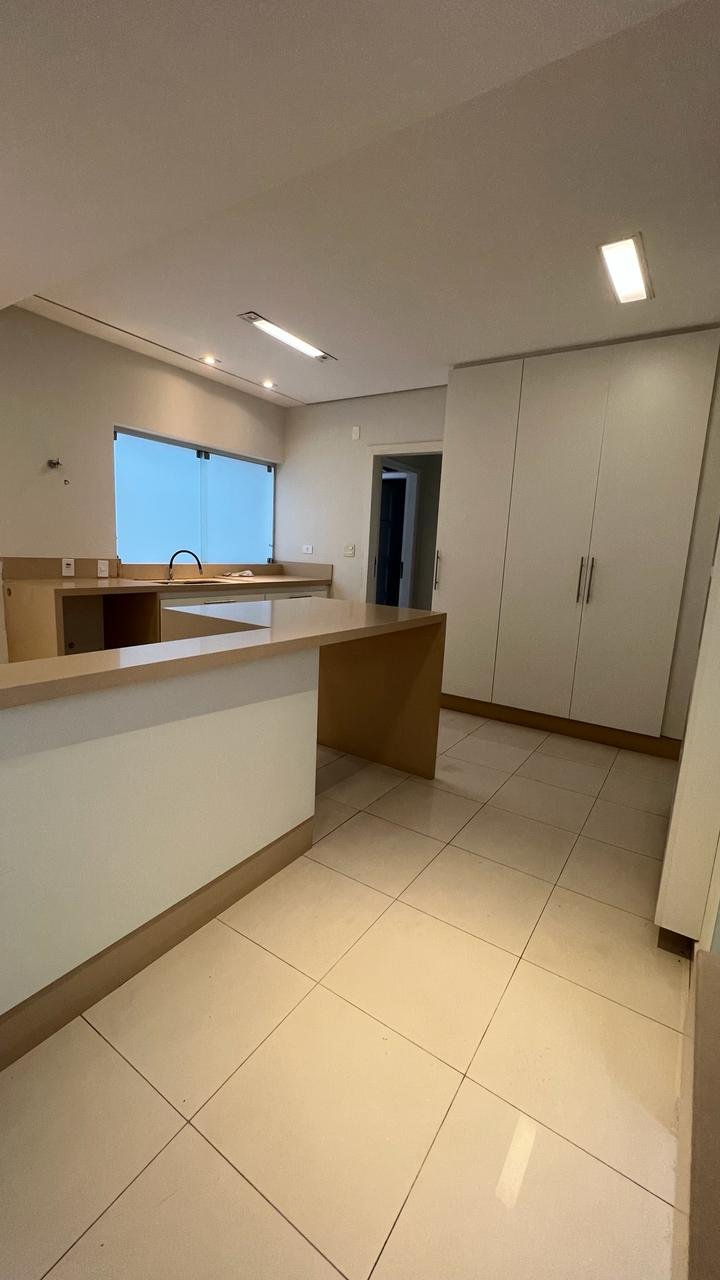 Jardim Europa – Cód. 112732