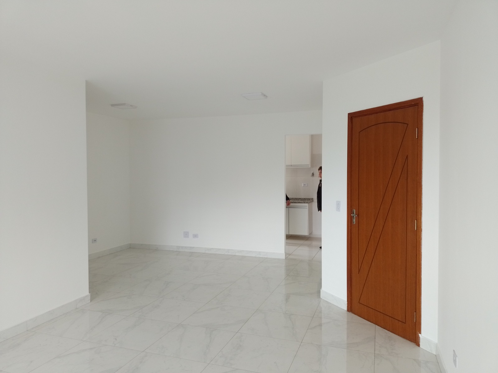 Jardim Maria Rosa – Cód. 112895