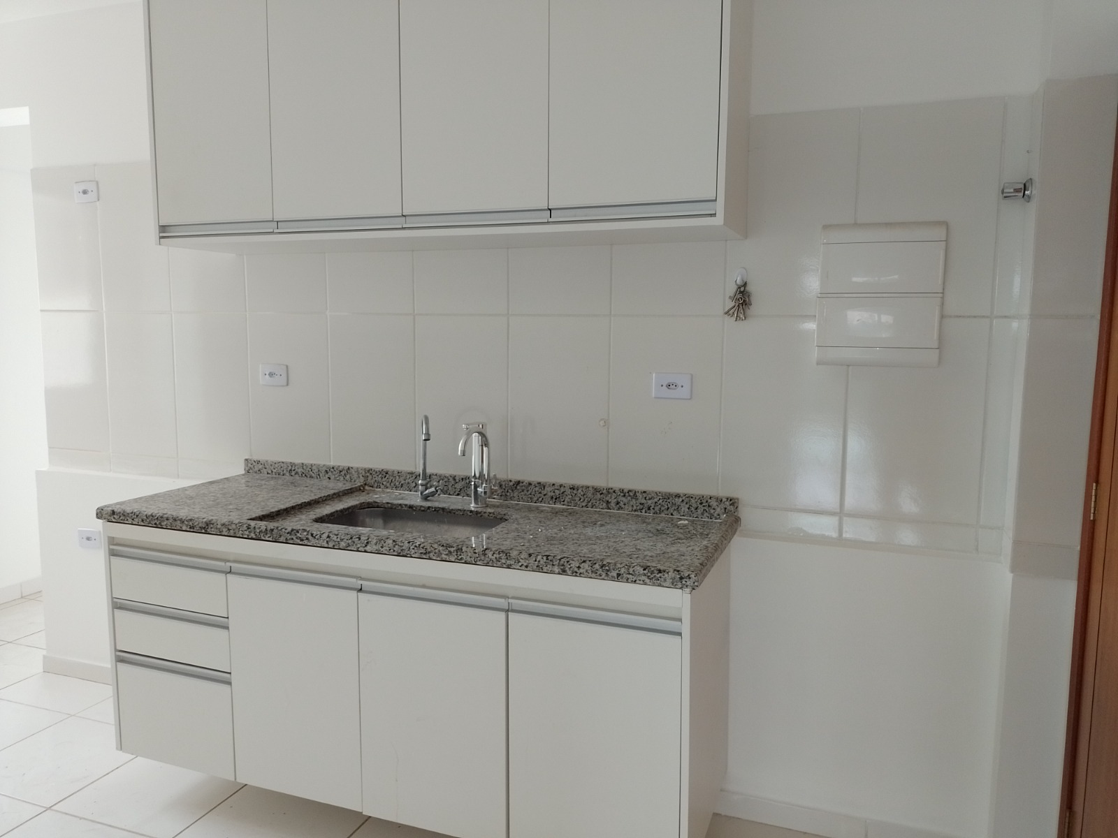 Jardim Maria Rosa – Cód. 112895