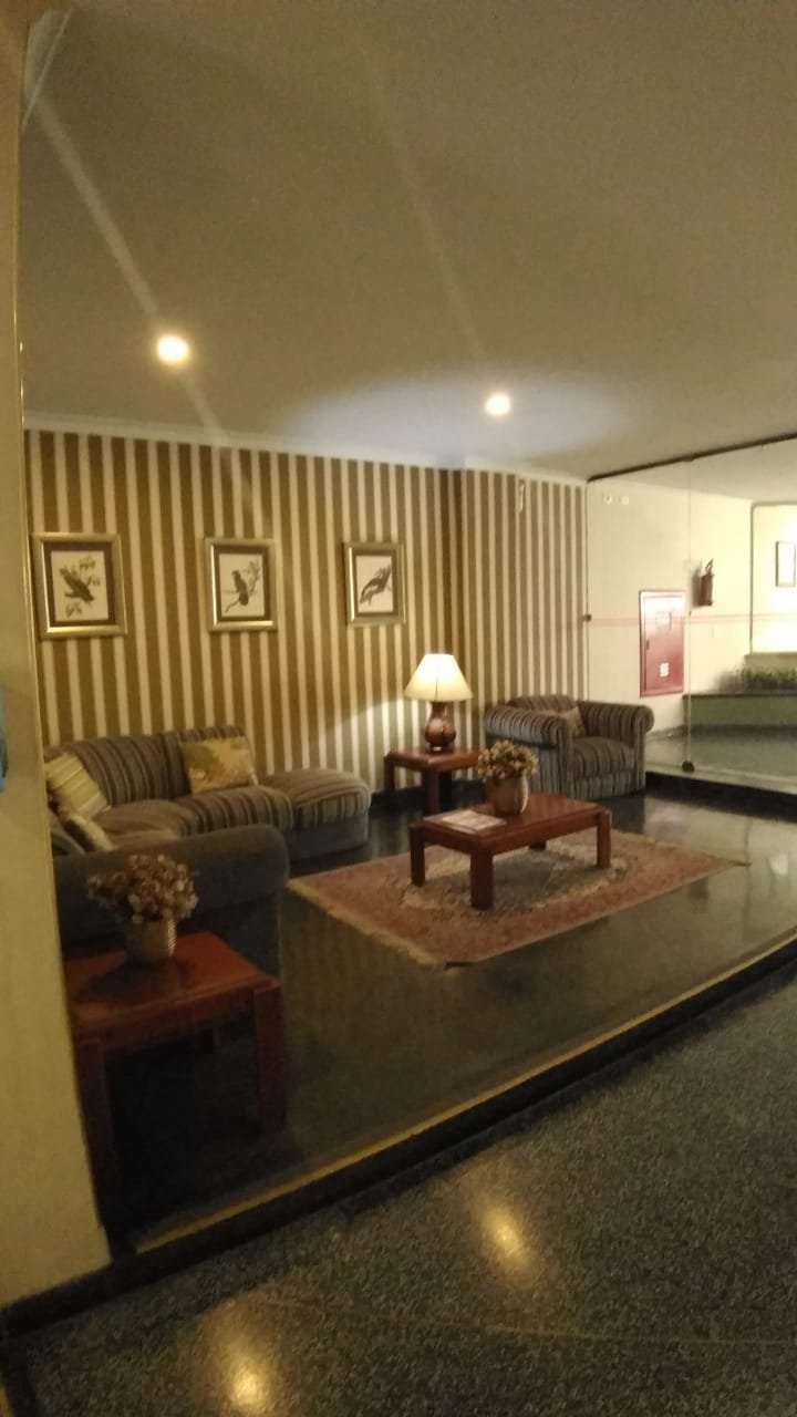 Pinheiros – Cód. 112824