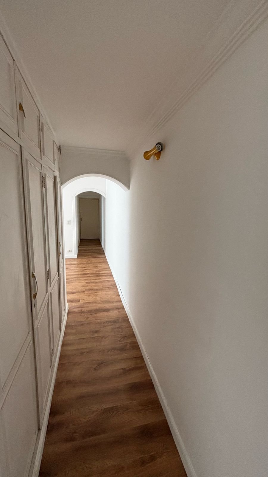 Vila Nova Conceição – Cód. 47695 (ALUGADO)