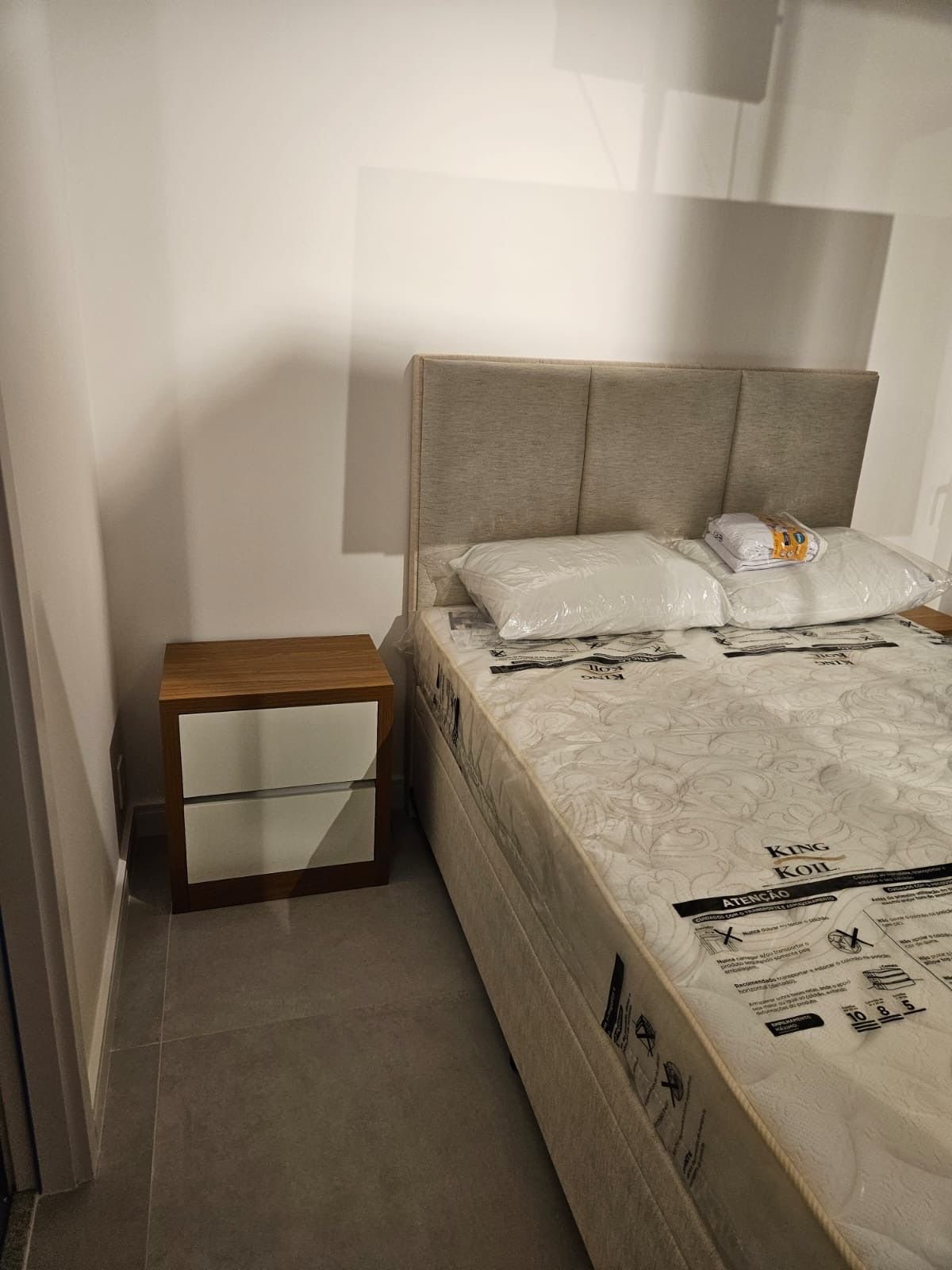 Pinheiros – Cód. 112912