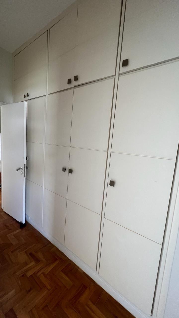 Jardim Europa – Cód. 112732